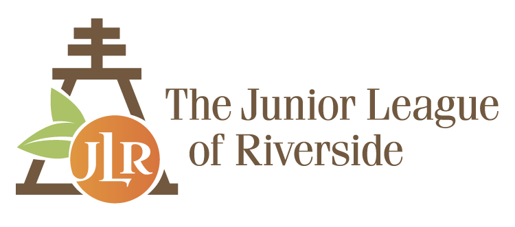 Junior League of Riverside, Inc.